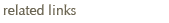 related links